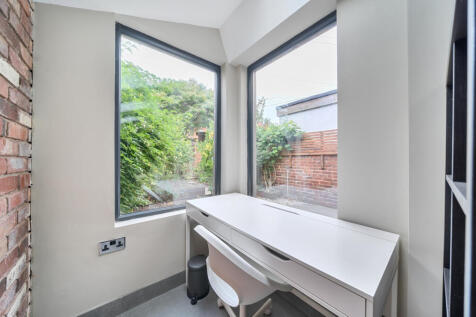 Study Space