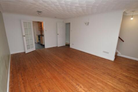Lounge/ Dining Room