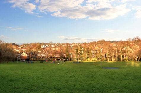 Newnham Meadows Park