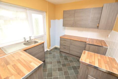 Gff Kitchen