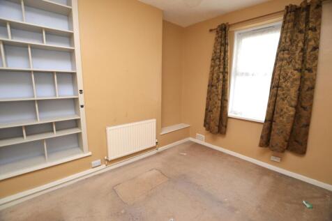 Gff Bedroom