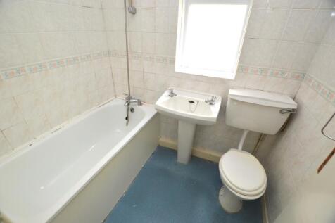 Gff Bathroom