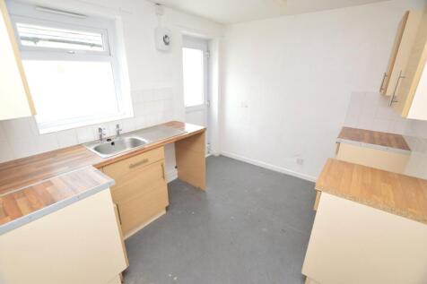 Fff Kitchen