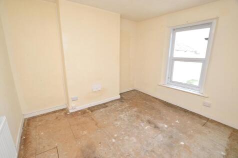 Fff Bedroom