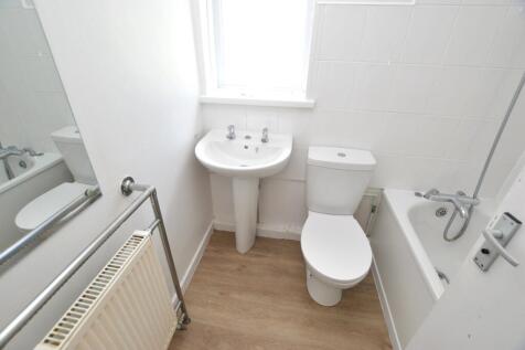 Fff Bathroom