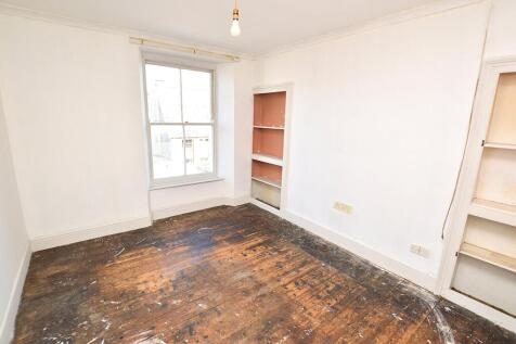 Fff Bedroom