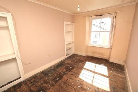 Fff Bedroom