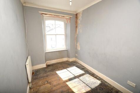 Fff Bedroom