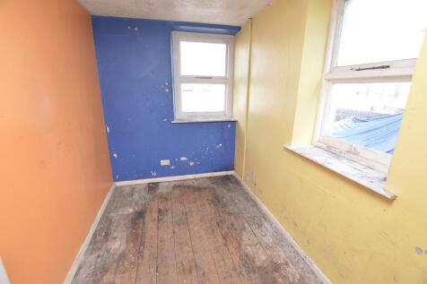 Fff Bedroom