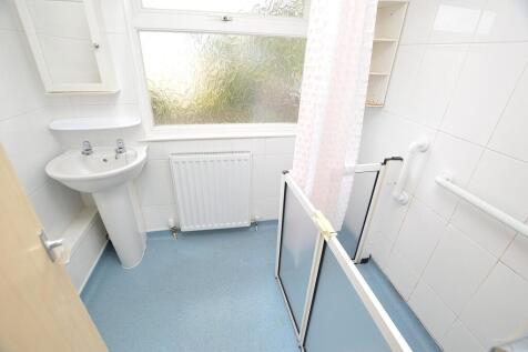 Wet Room