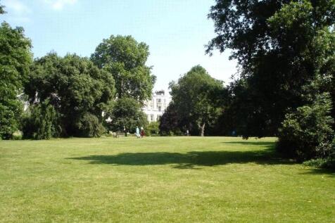Picture No. 10