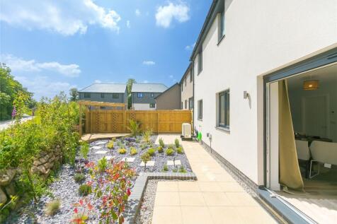 Show Home