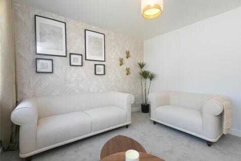 Show Home