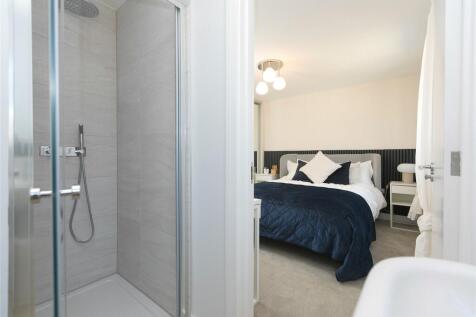Show Home