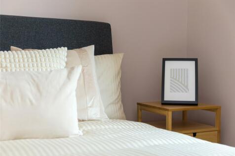 Show Home