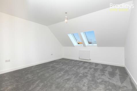 5 Bahavella Croft