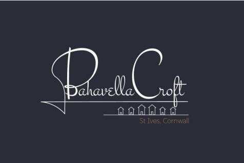 5 Bahavella Croft