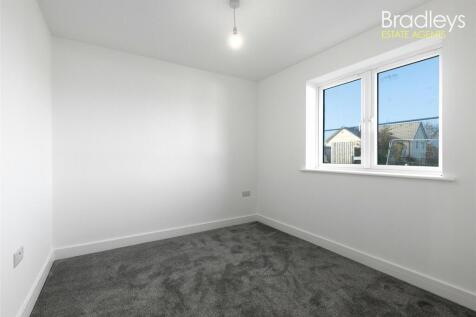 5 Bahavella Croft