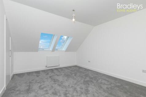 5 Bahavella Croft