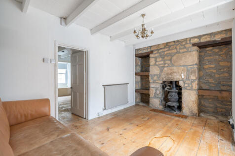 House Living Room