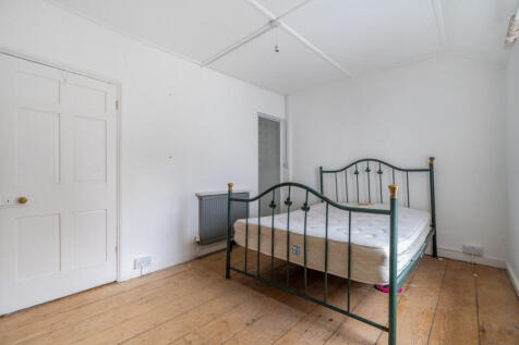 House Bedroom 3