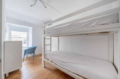 House Bedroom 4