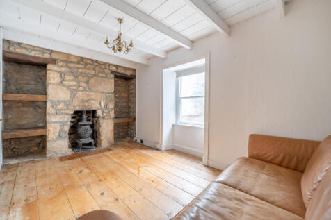 House Lounge