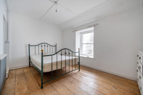 House Bedroom 3