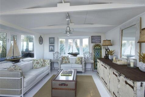 Summerhouse
