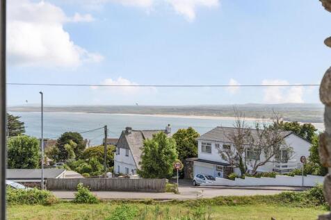1316108-19-685eab...