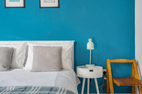 1380614-1-690e04e...