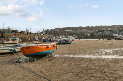 1372830-15-68ff8e...