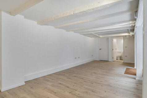 1372830-8-68ff8e6...