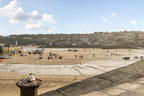 1372830-14-68ff8e...