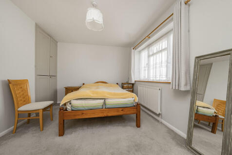 Photo Dec 02 2025...