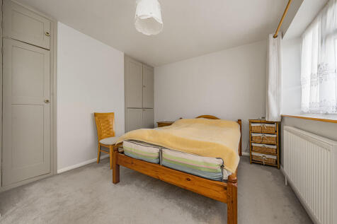 Photo Dec 02 2025...