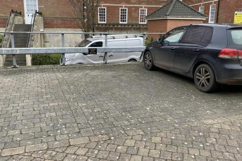 Parking Space