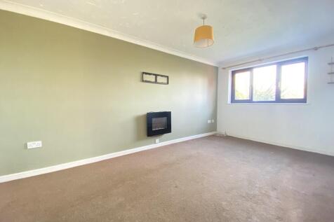 Sitting/dining Ro...