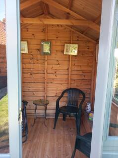 Summerhouse