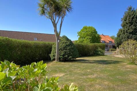 Property Image 18