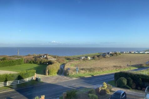 Sitting Room view...