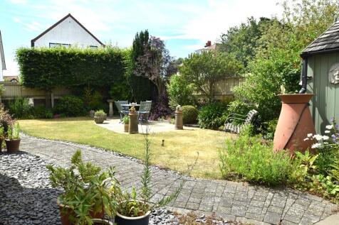 Property Image 6