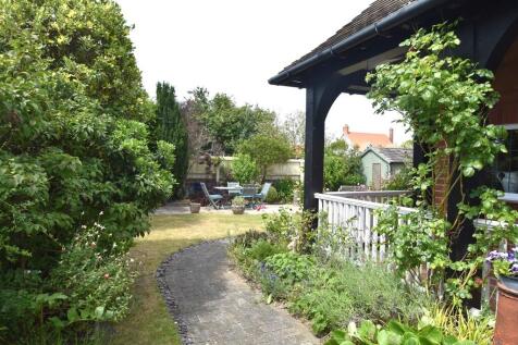 Property Image 9