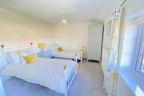 Bedoom 3