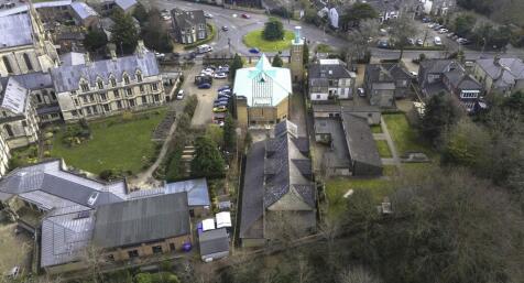 Property Image 38