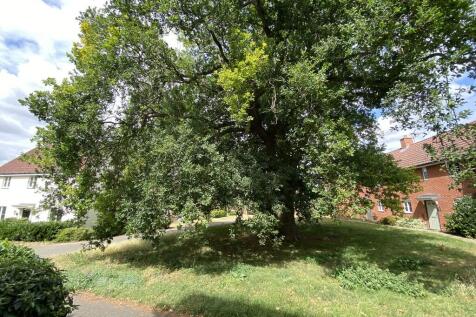 Front outlook