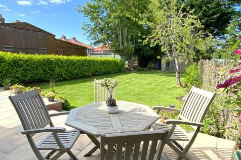 Property Image 8