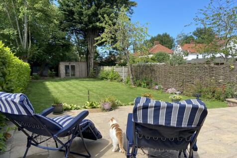 Property Image 15