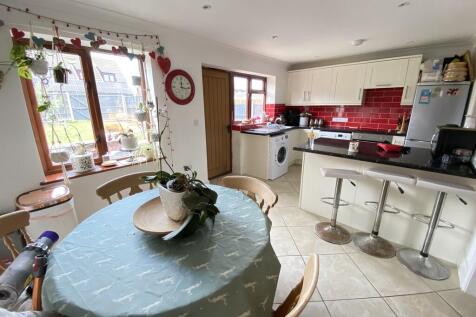 Kitchen Dining Ro...