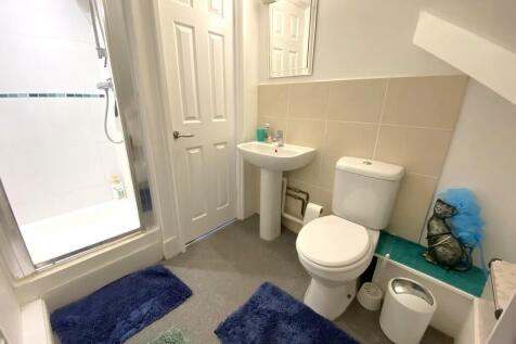 Bathroo